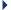 >>