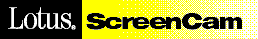 ScreenCam