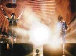 Bridget and Alan: HW,
                          in 1990