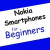 Beginners book