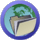 Software