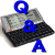 Psion Q and A