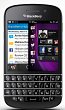 Blackberry Q10