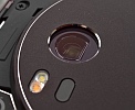Zenfone Zoom