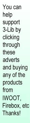 Ad advice