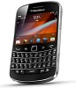 Bold 9900