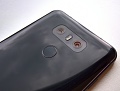 LG G6