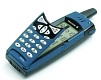 Ericsson R380