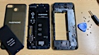 Fairphone 3