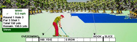 Down-sampled 9210 Screenshot