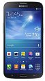 Galaxy Mega 6.3
