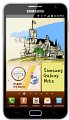 Galaxy Note