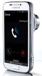 Galaxy S4 Zoom