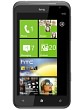 HTC Titan