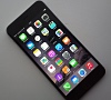 Iphone 6 Plus