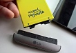 LG G5