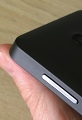 Lumia 630