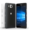Lumia 950