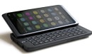 Nokia N950