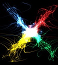 Nexus logo