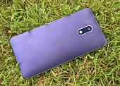 Nokia 6