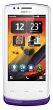 Nokia 700
