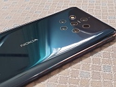 Nokia 9