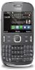 Asha 302