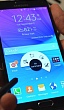 Galaxy Note 4
