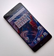 OnePlus 3