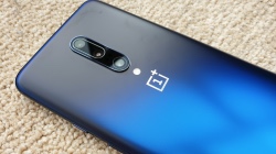 OnePlus 7 Pro
