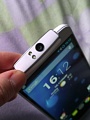 Oppo N1