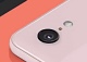 Pixel 3 cam