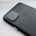 Pixel 4a 5G