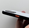 Pixel 4 XL