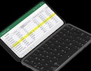 QWERTY