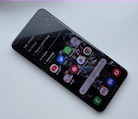 Fairphone 3