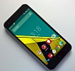 Smart Ultra 6