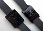 Smartwatches