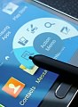 Note 3