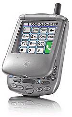 Treo 270