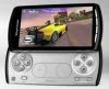 Xperia PLAY
