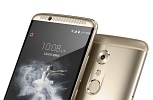 Axon 7