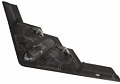 B2 Stealth