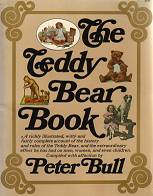 Peter Bull's book